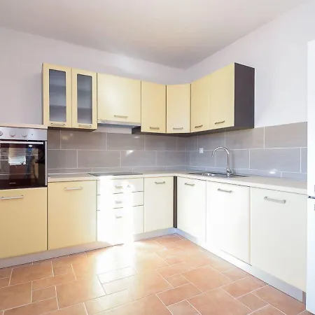 Beta Villa